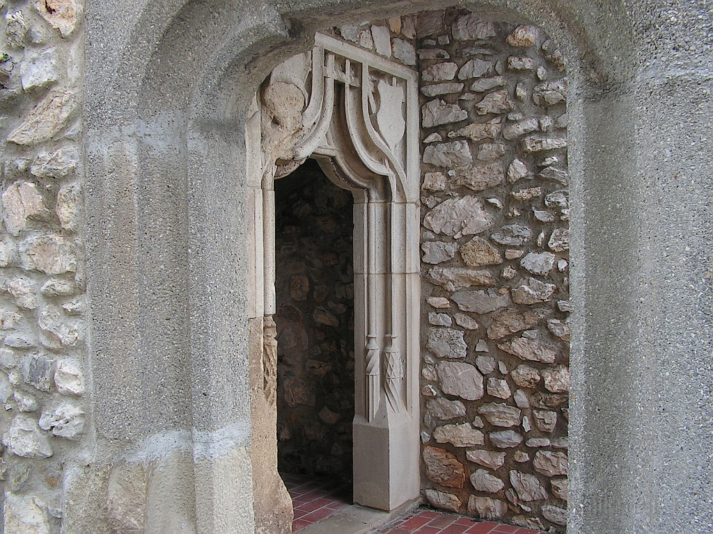 PICT4895.JPG