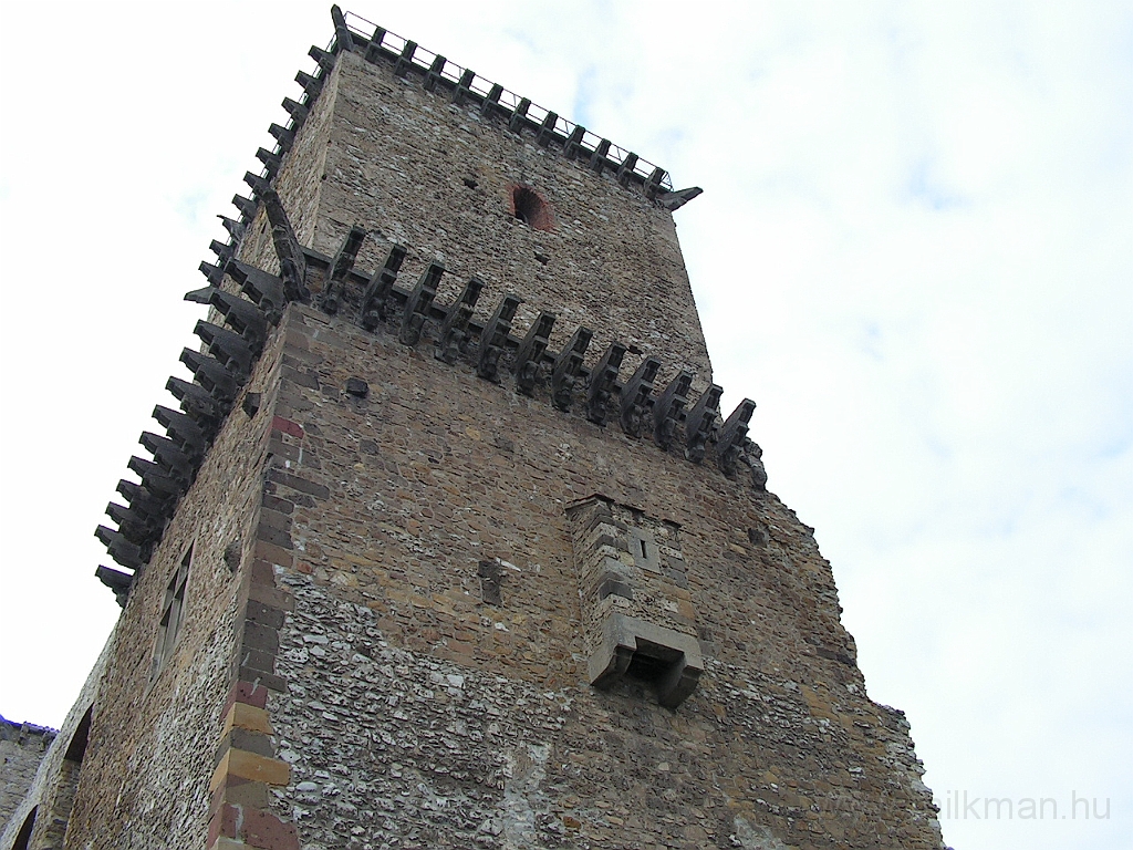 PICT4914.JPG