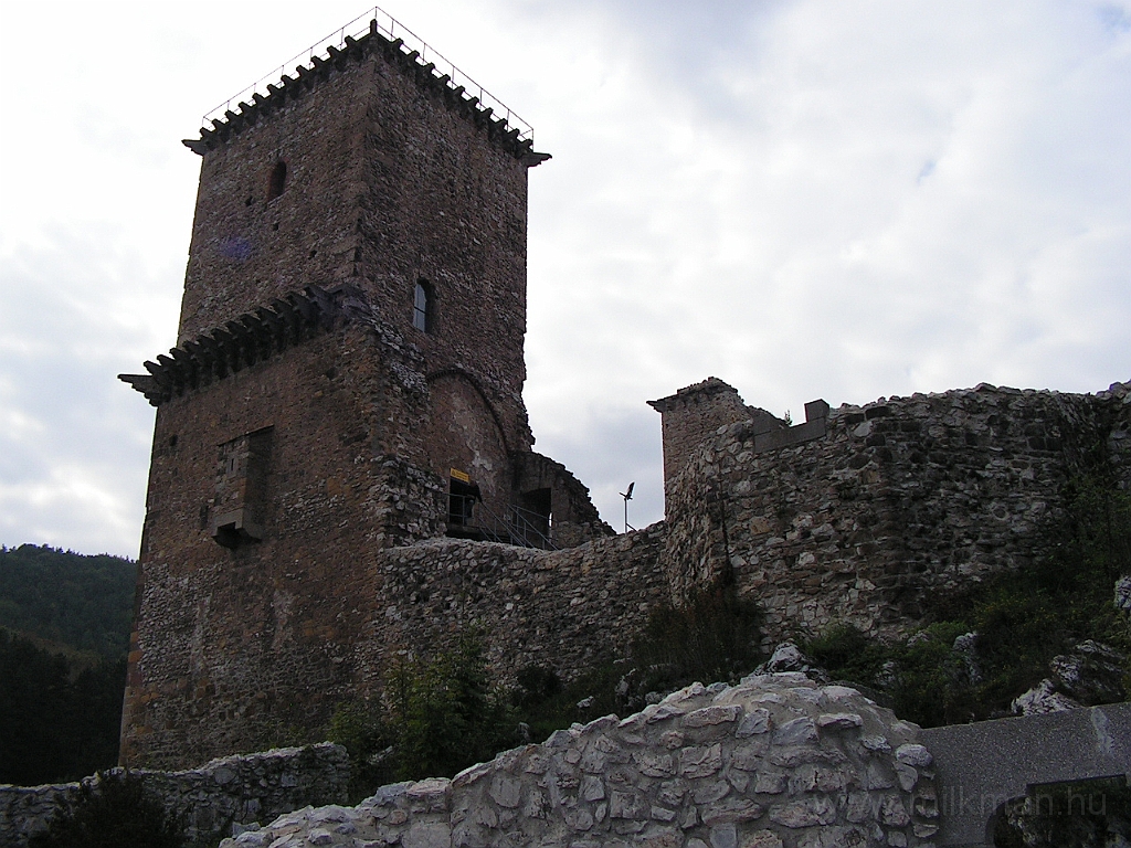 PICT4925.JPG