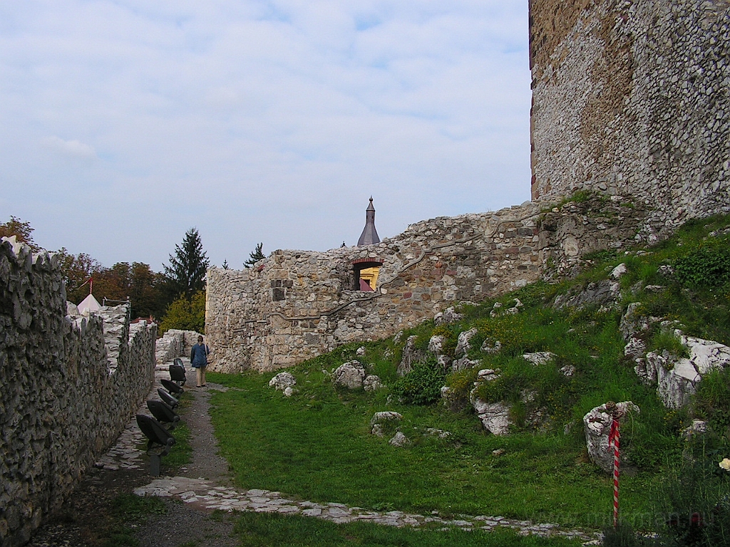 PICT4954.JPG