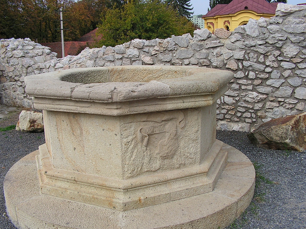 PICT4957.JPG