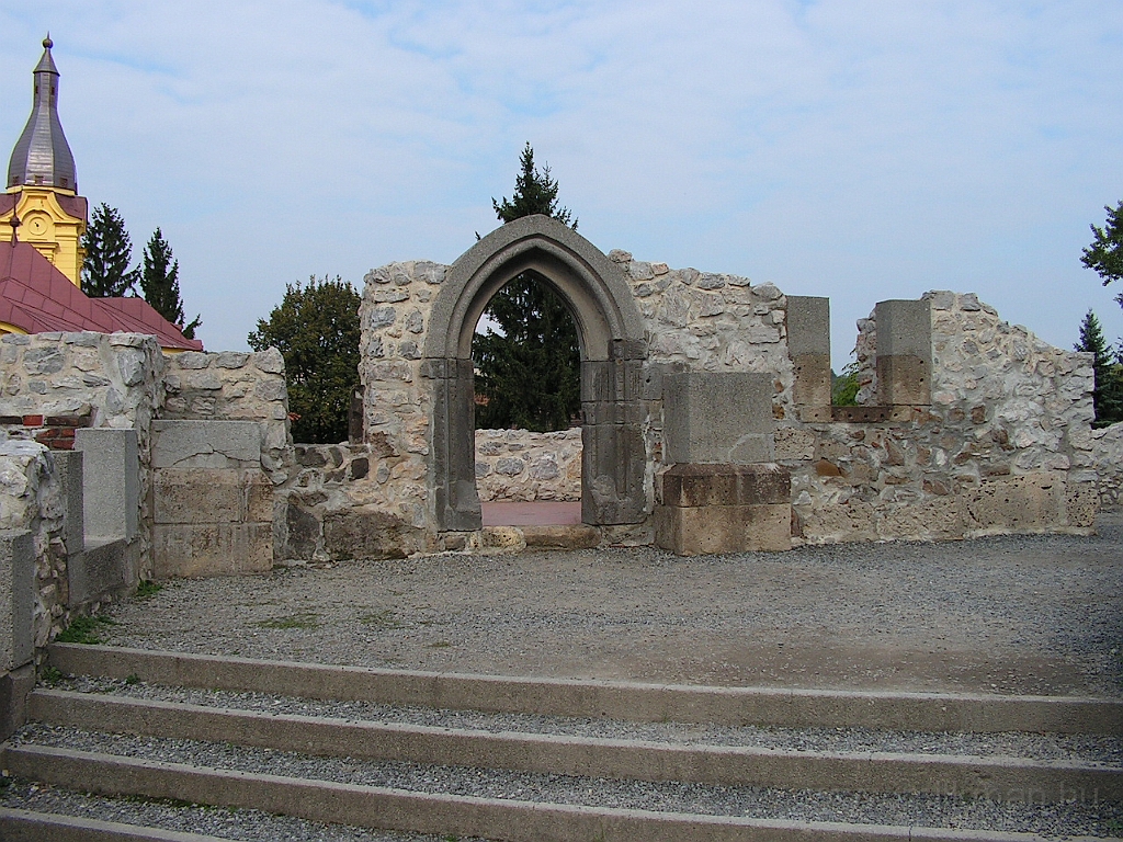 PICT4958.JPG