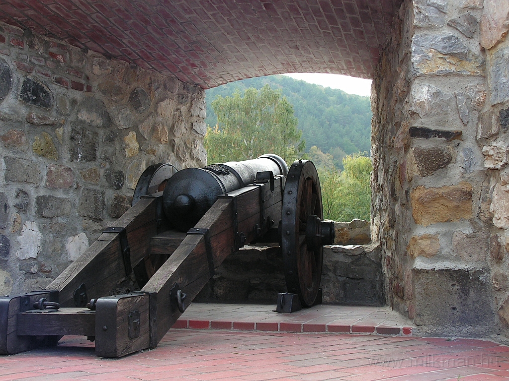 PICT4974.JPG