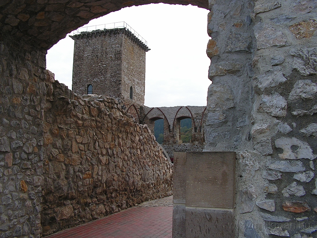 PICT4978.JPG