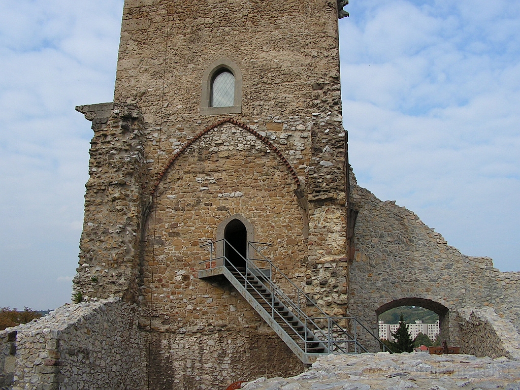 PICT4985.JPG