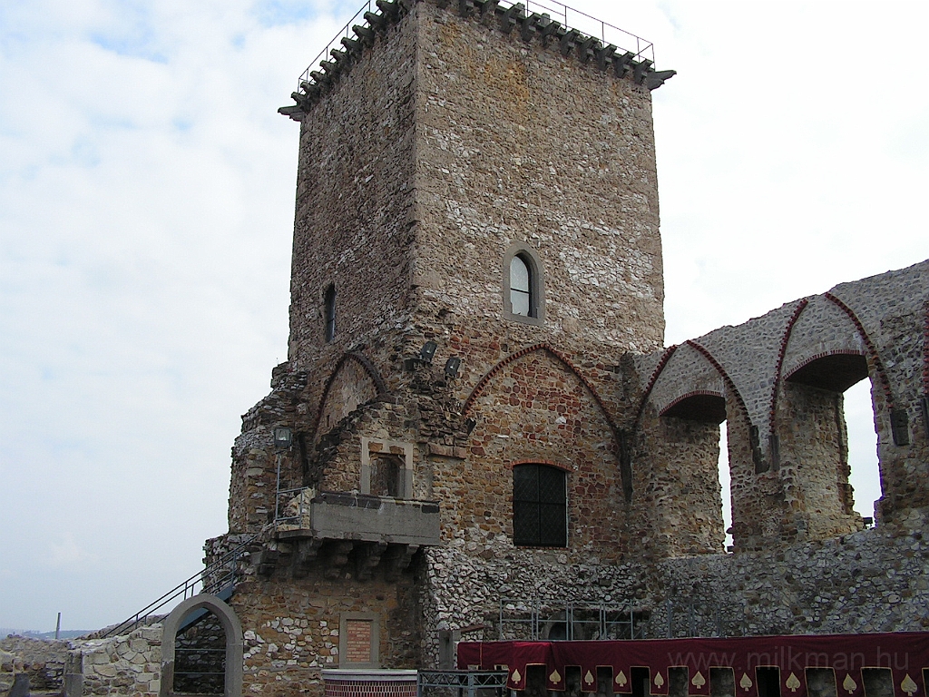 PICT4987.JPG