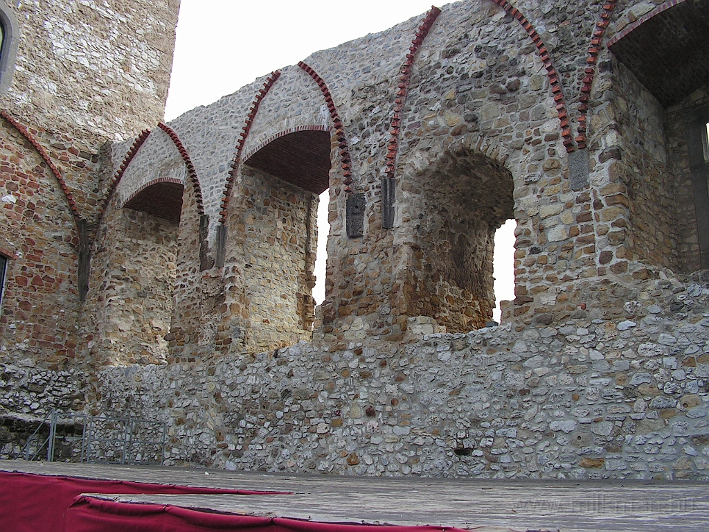 PICT4992.JPG