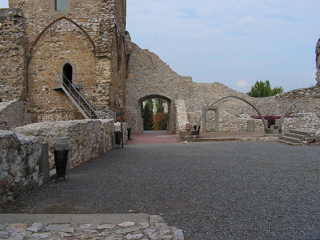 PICT4996.JPG
