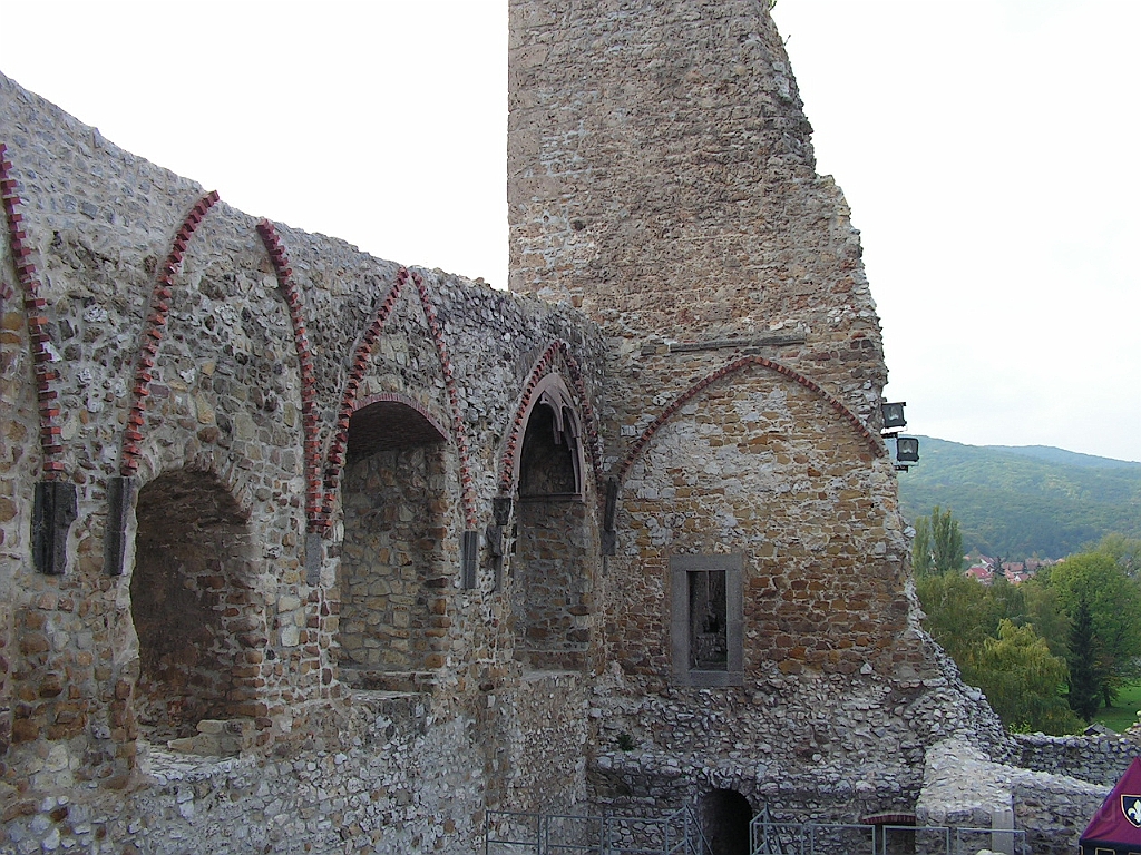 PICT5005.JPG