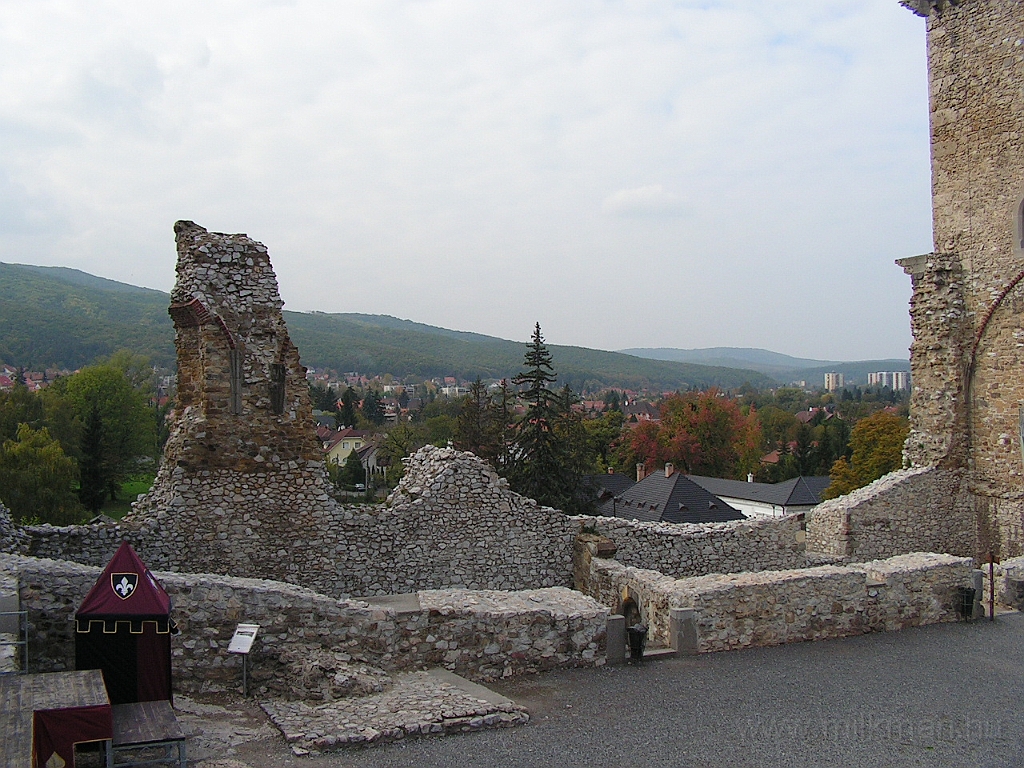 PICT5006.JPG