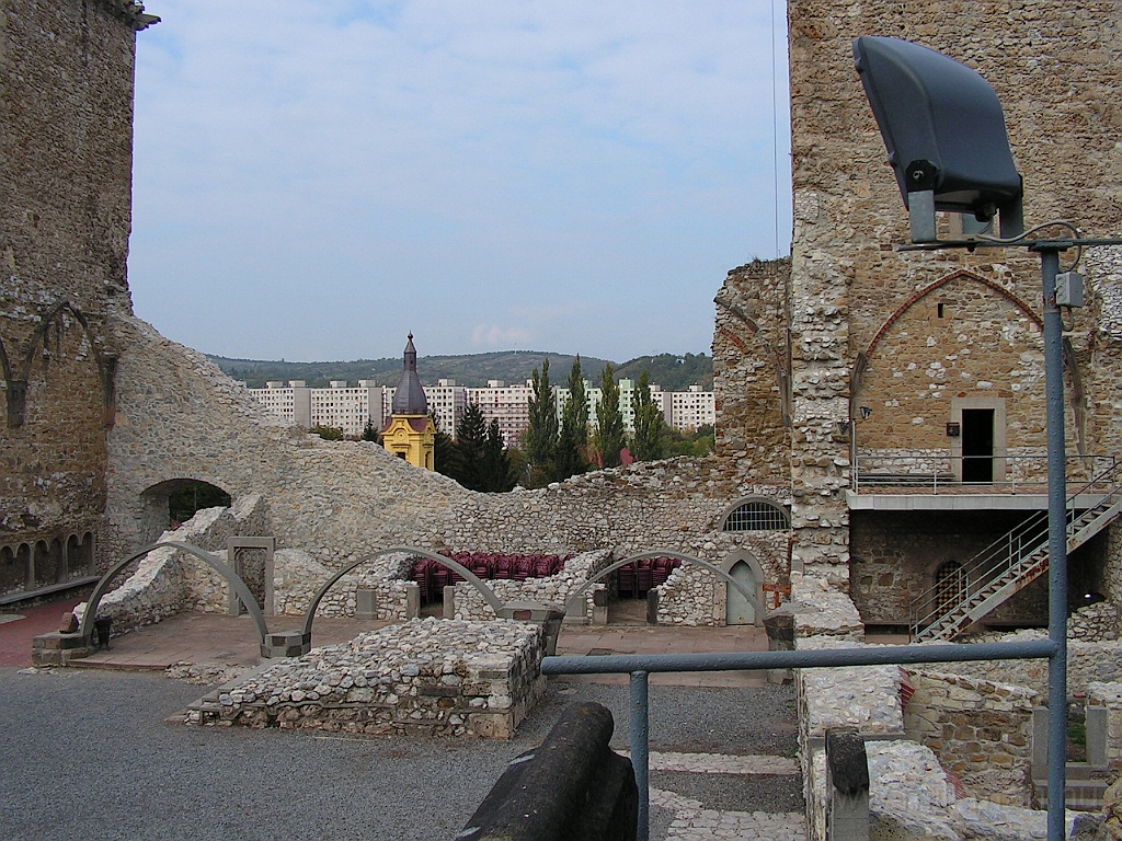 PICT5008.JPG