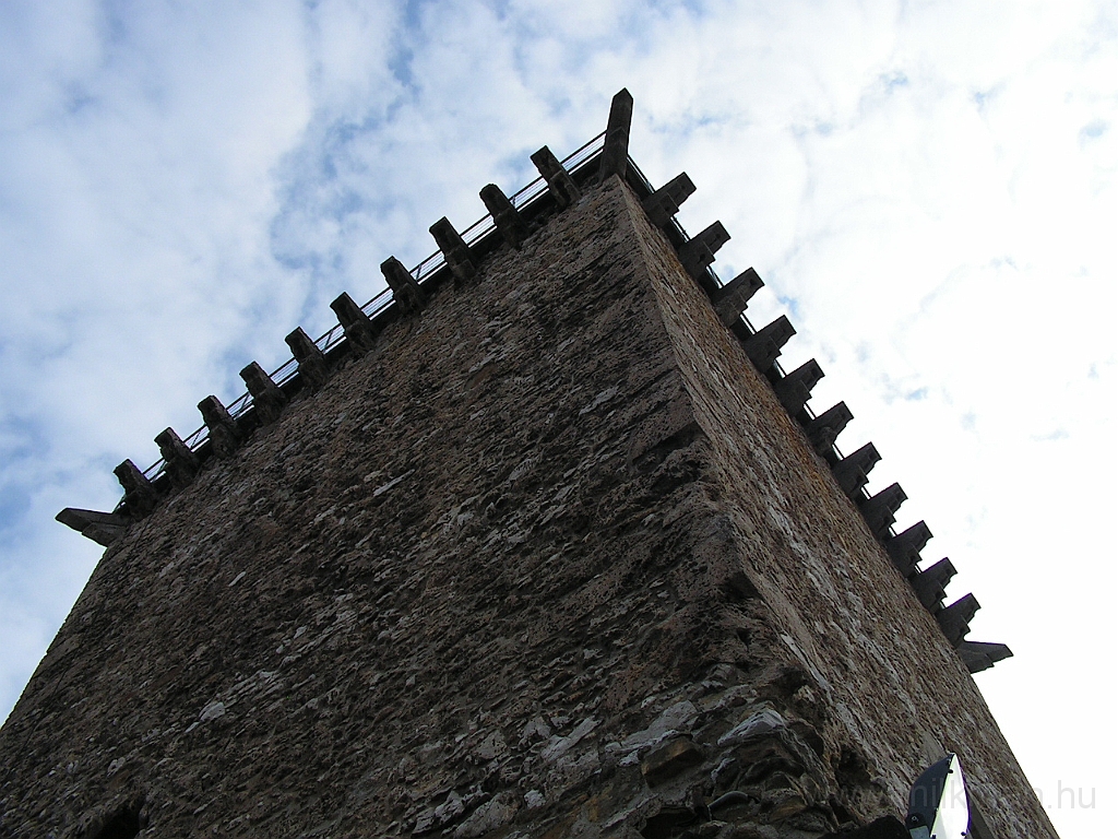 PICT5011.JPG