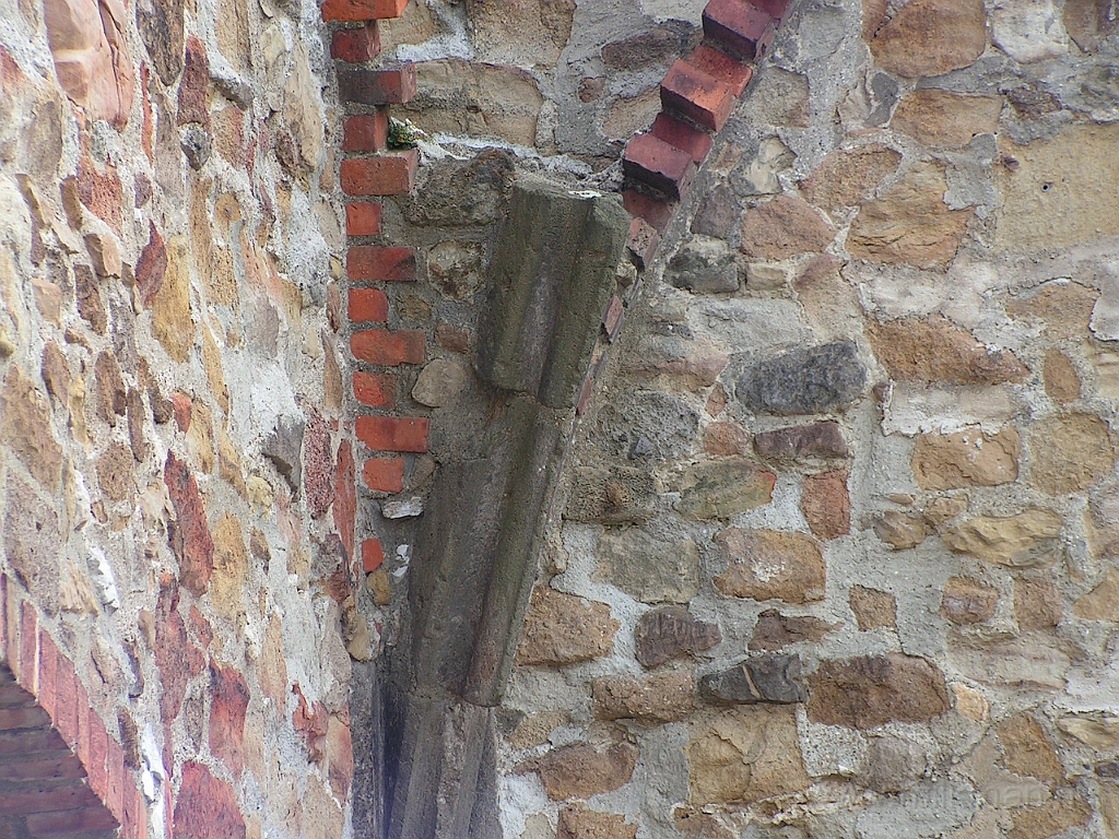 PICT5015.JPG