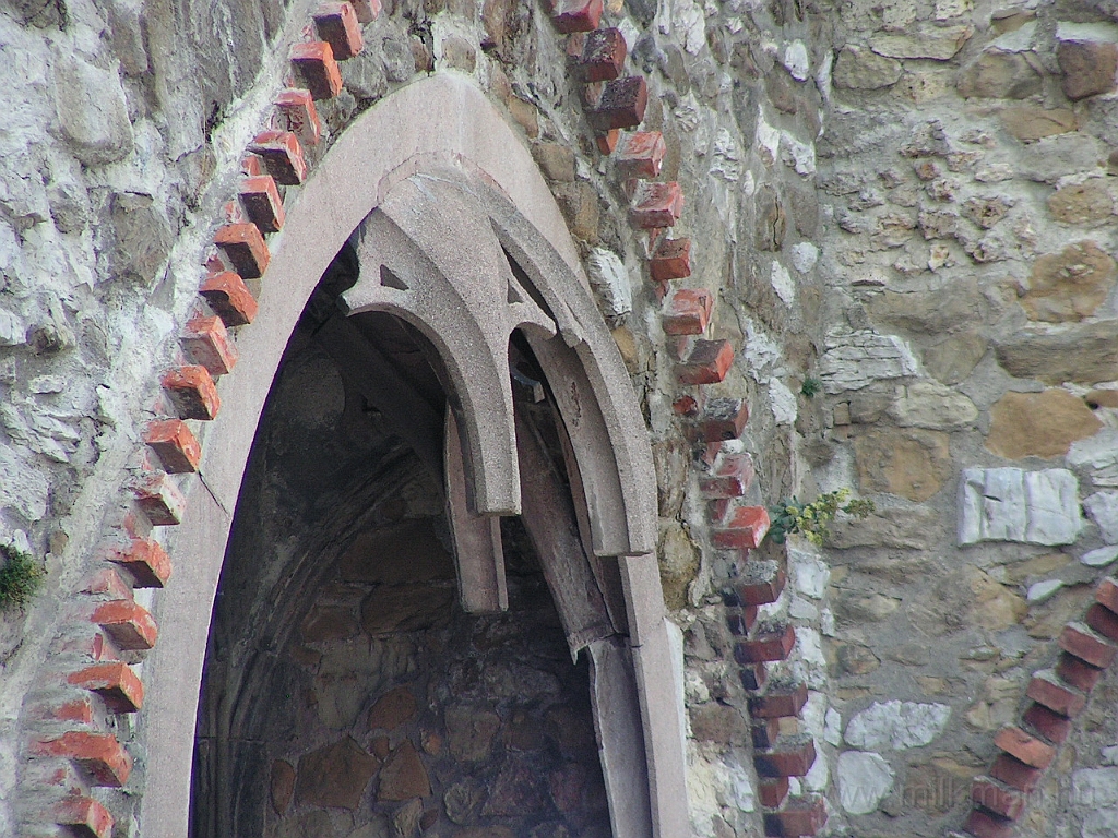 PICT5016.JPG