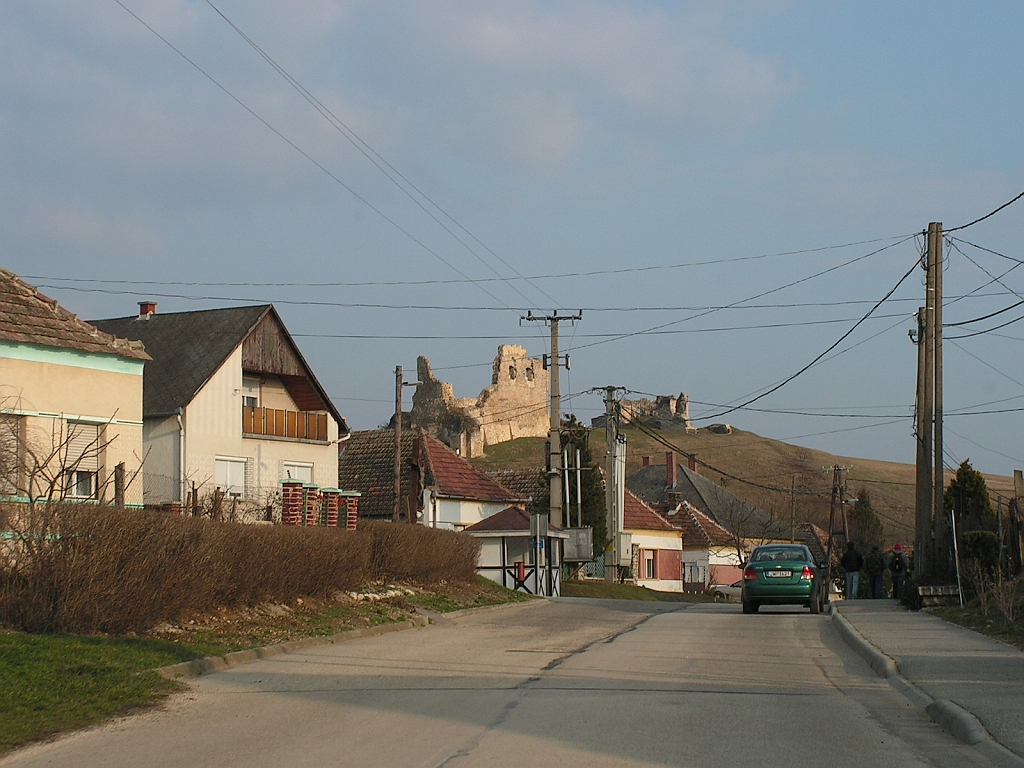 PICT0183.JPG