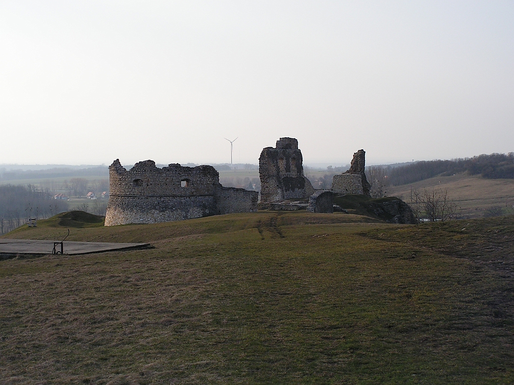 PICT0187.JPG