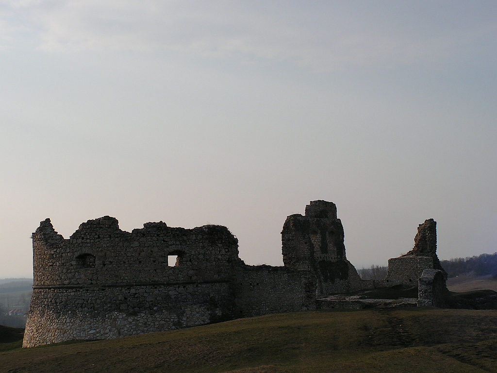PICT0189.JPG
