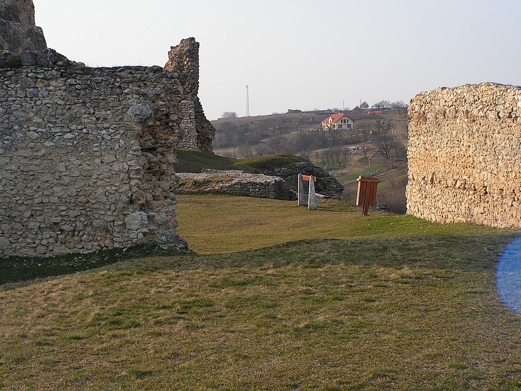 PICT0190.JPG