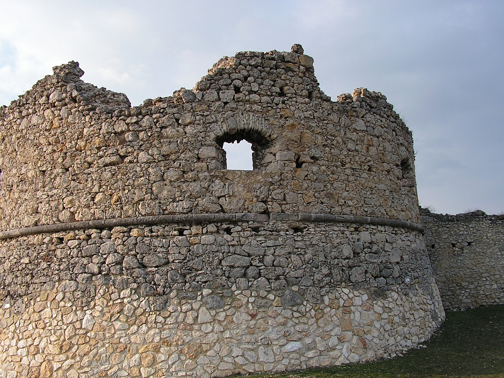 PICT0192.JPG