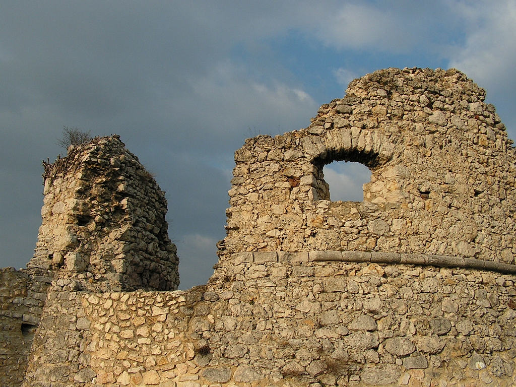 PICT0196.JPG
