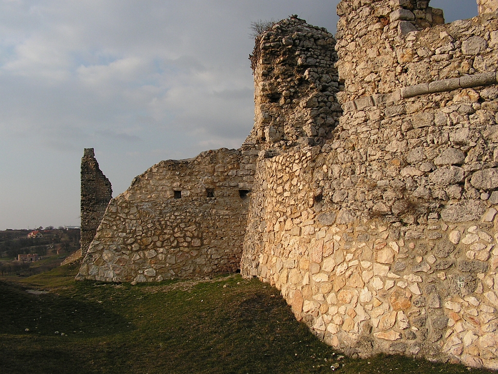 PICT0197.JPG
