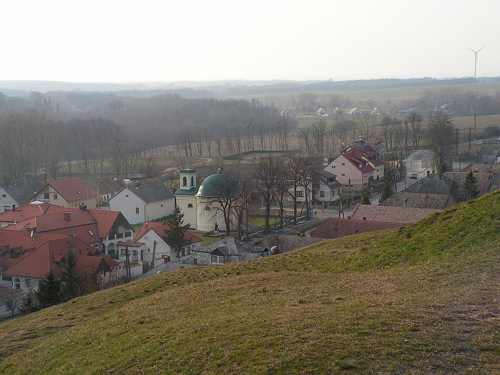 PICT0199.JPG