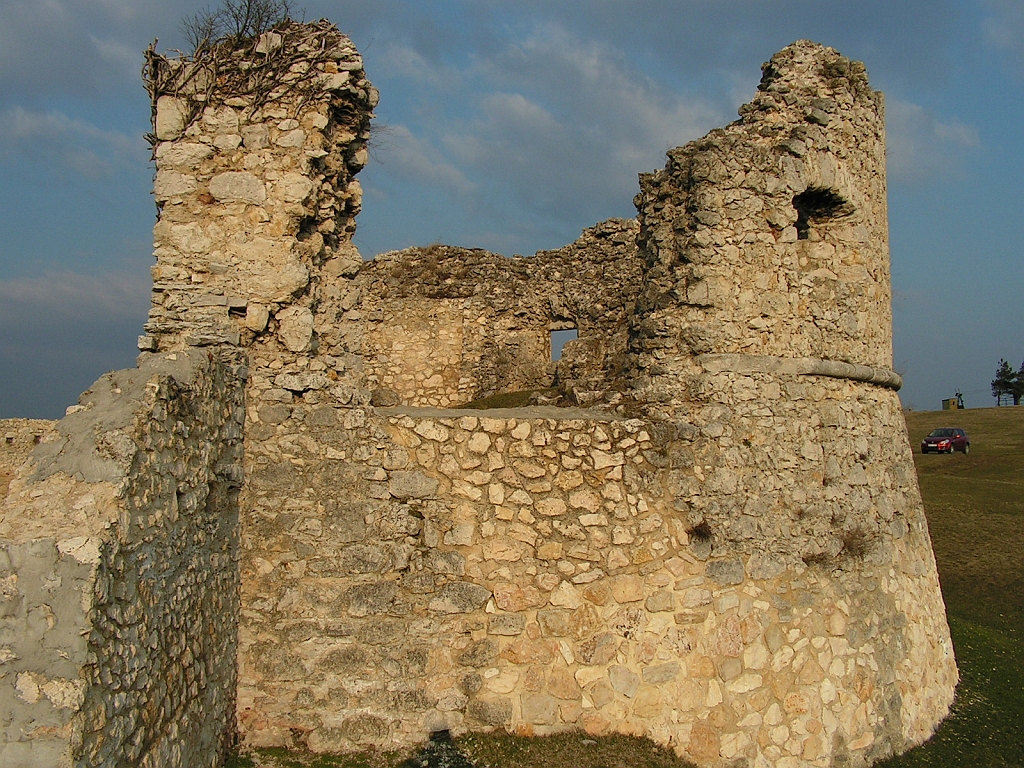 PICT0201.JPG