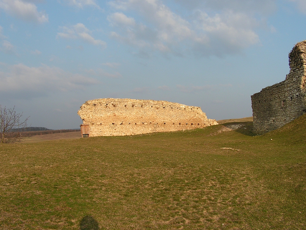 PICT0207.JPG