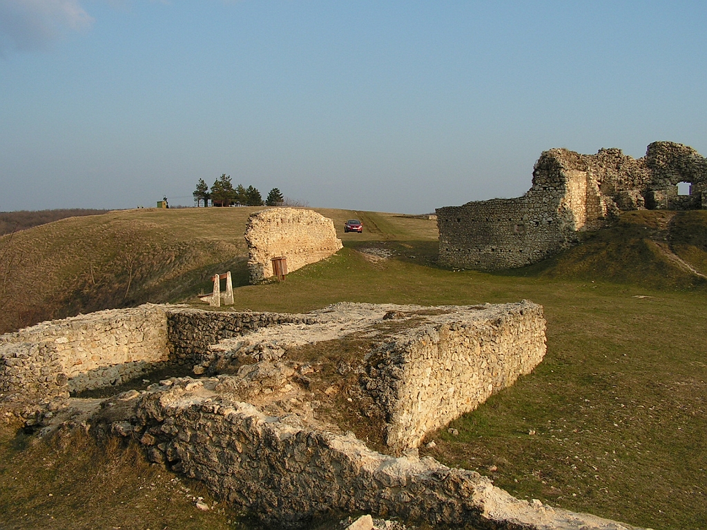 PICT0211.JPG