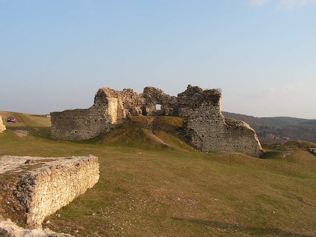 PICT0212.JPG