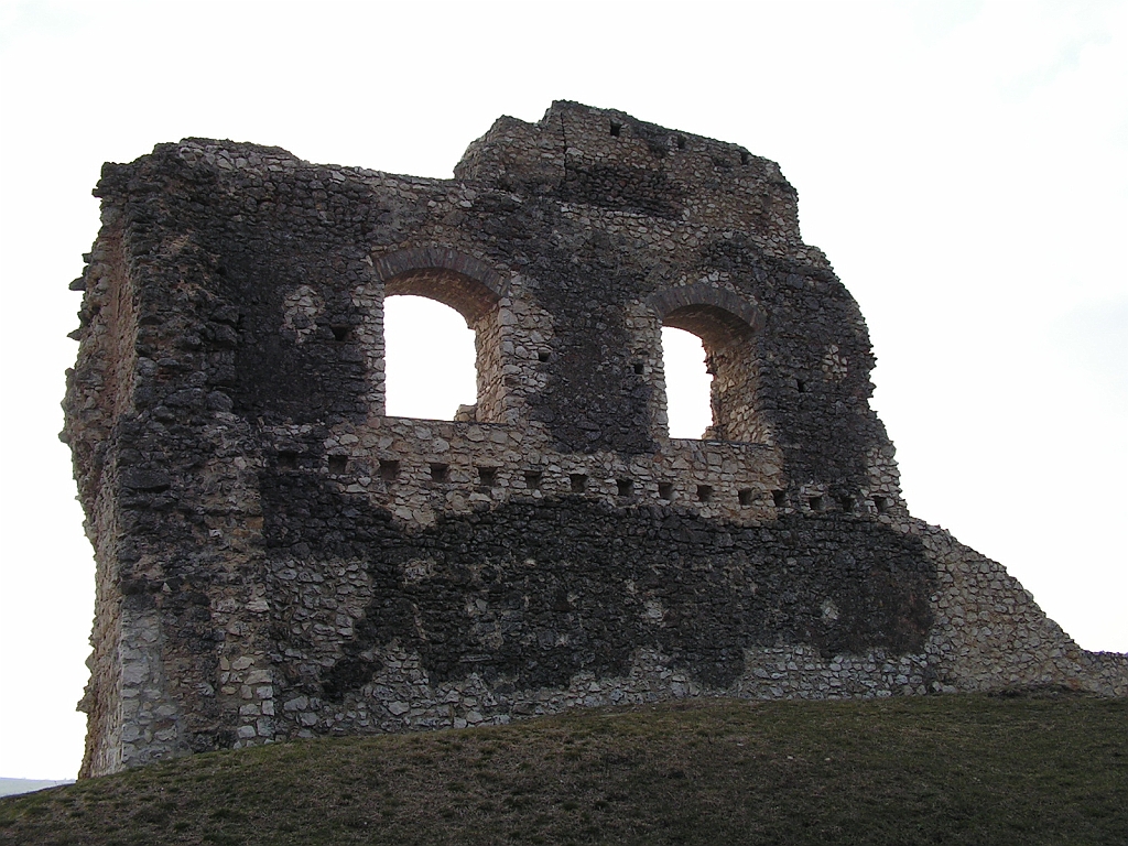 PICT0216.JPG