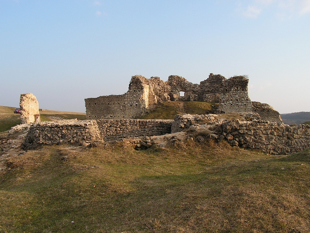 PICT0220.JPG