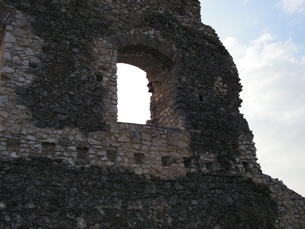 PICT0223.JPG