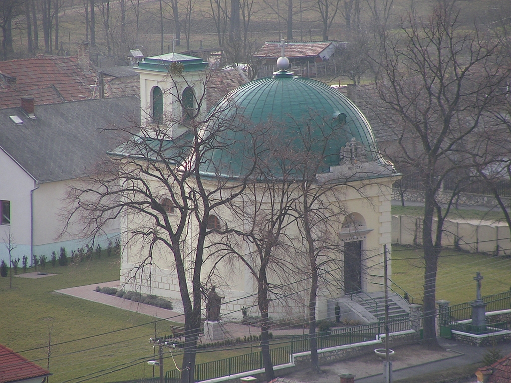 PICT0227.JPG