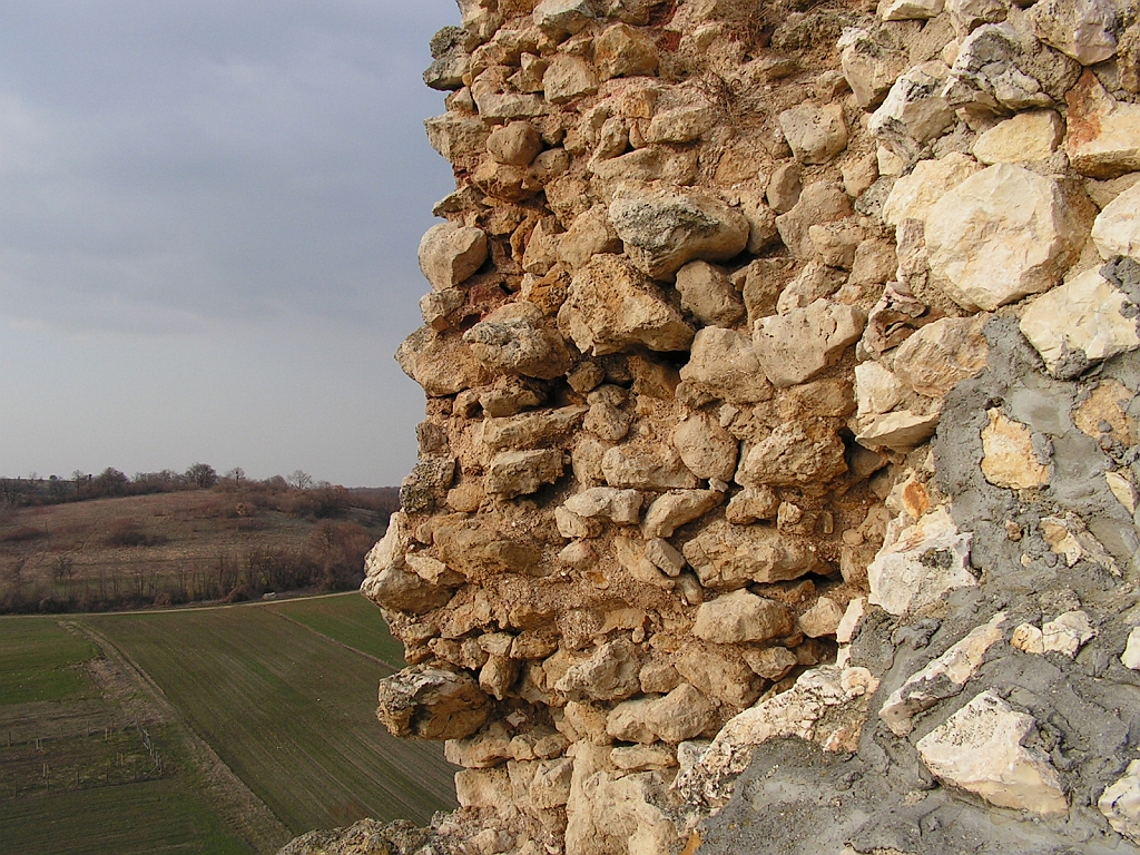 PICT0232.JPG