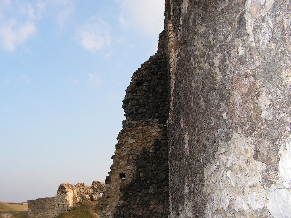 PICT0234.JPG