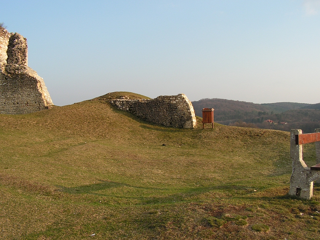 PICT0236.JPG