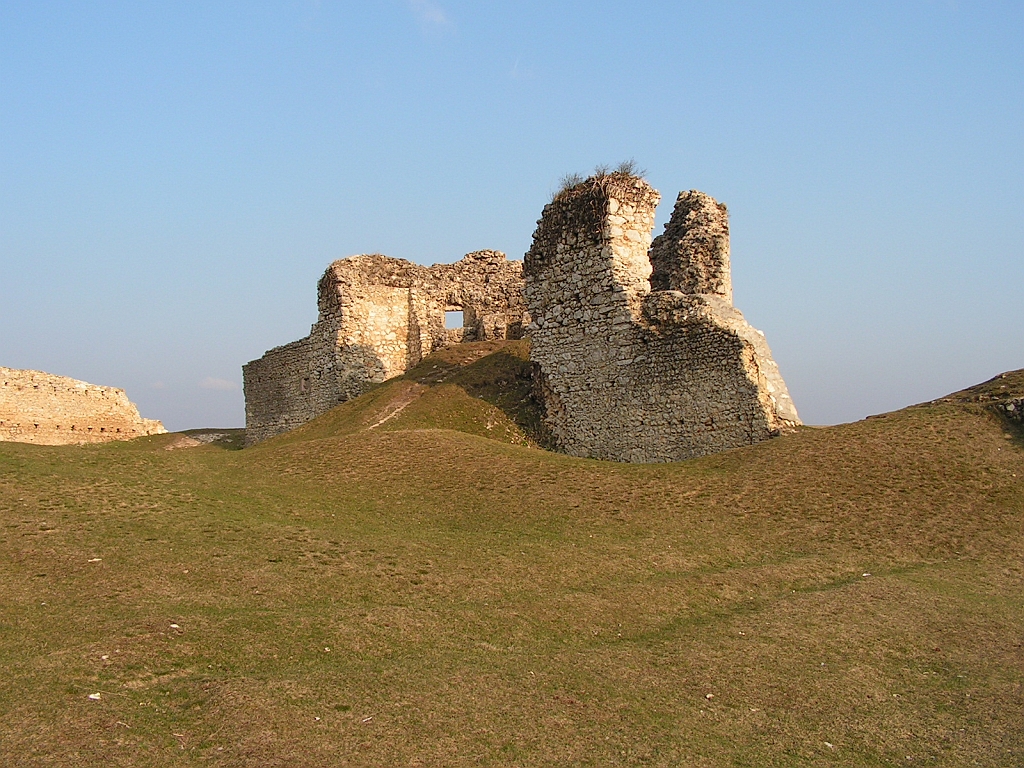 PICT0237.JPG