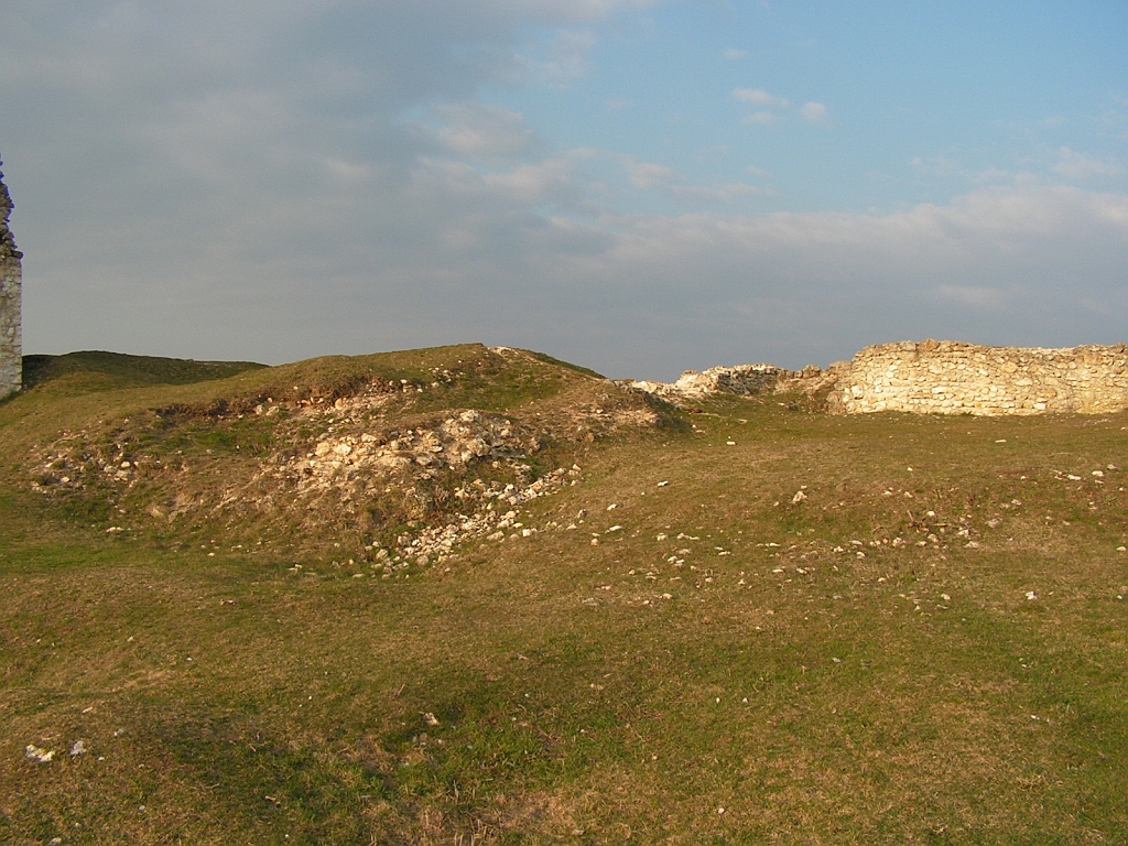 PICT0240.JPG