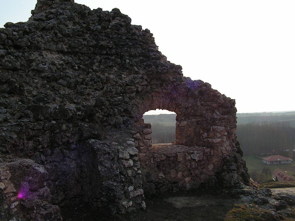 PICT0247.JPG