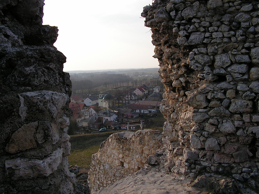 PICT0248.JPG