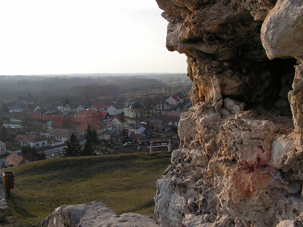 PICT0250.JPG
