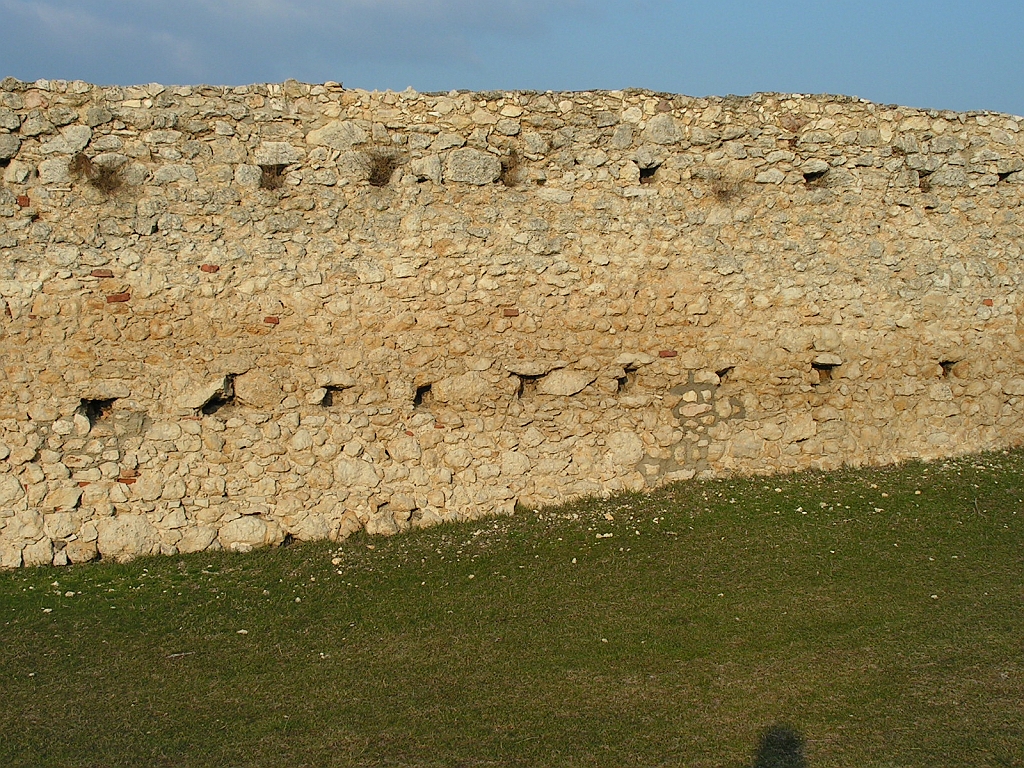 PICT0254.JPG