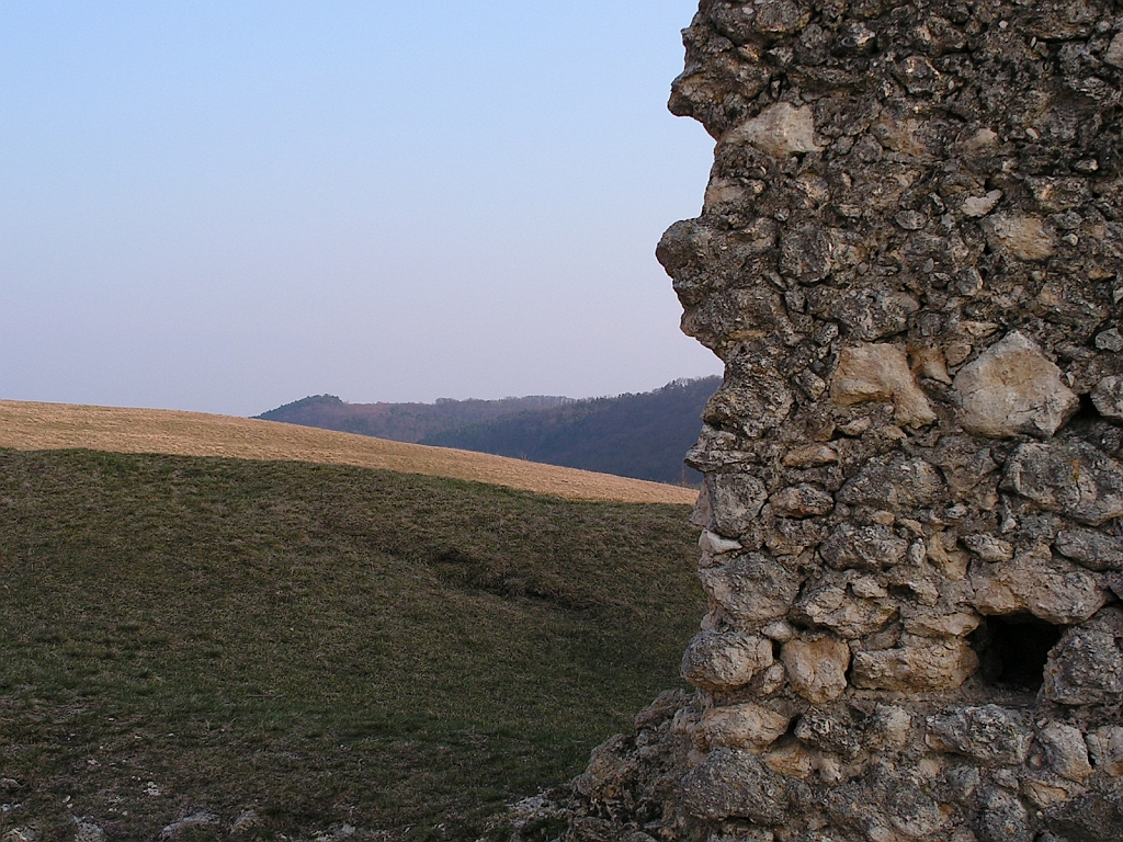 PICT0255.JPG