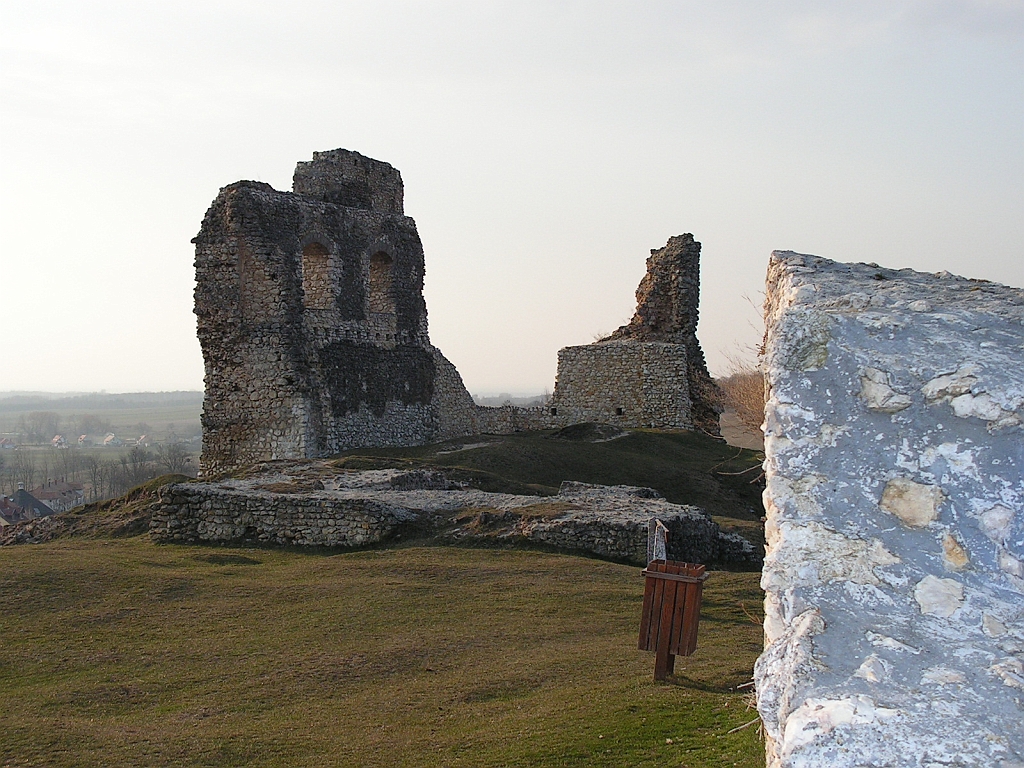 PICT0257.JPG