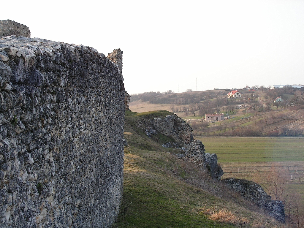 PICT0258.JPG