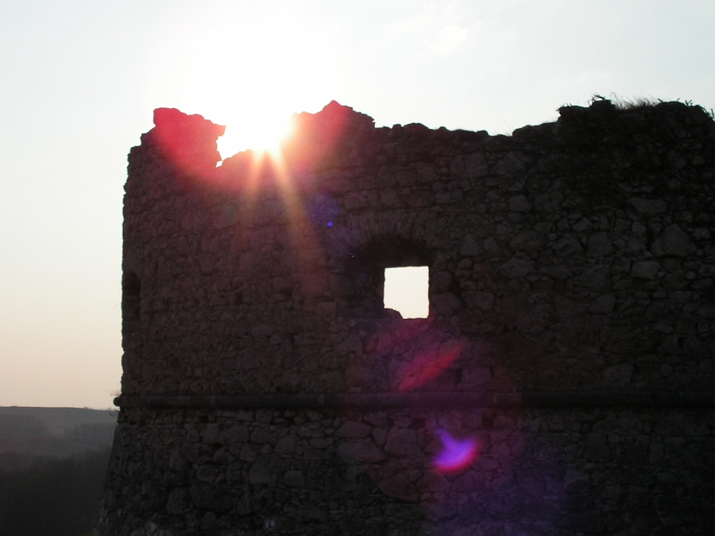 PICT0260.JPG