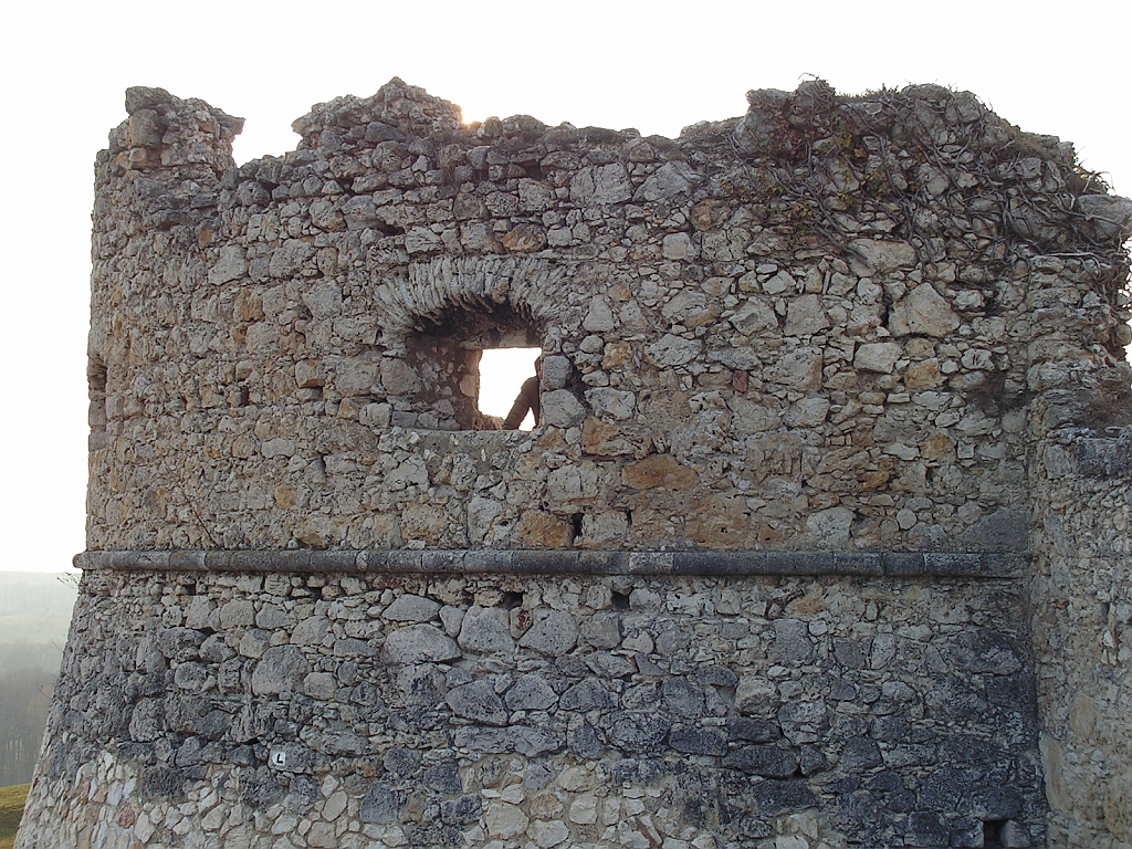 PICT0261.JPG