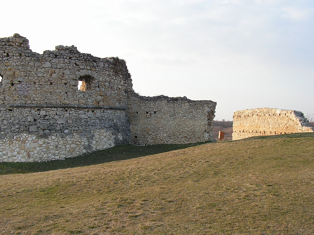PICT0263.JPG
