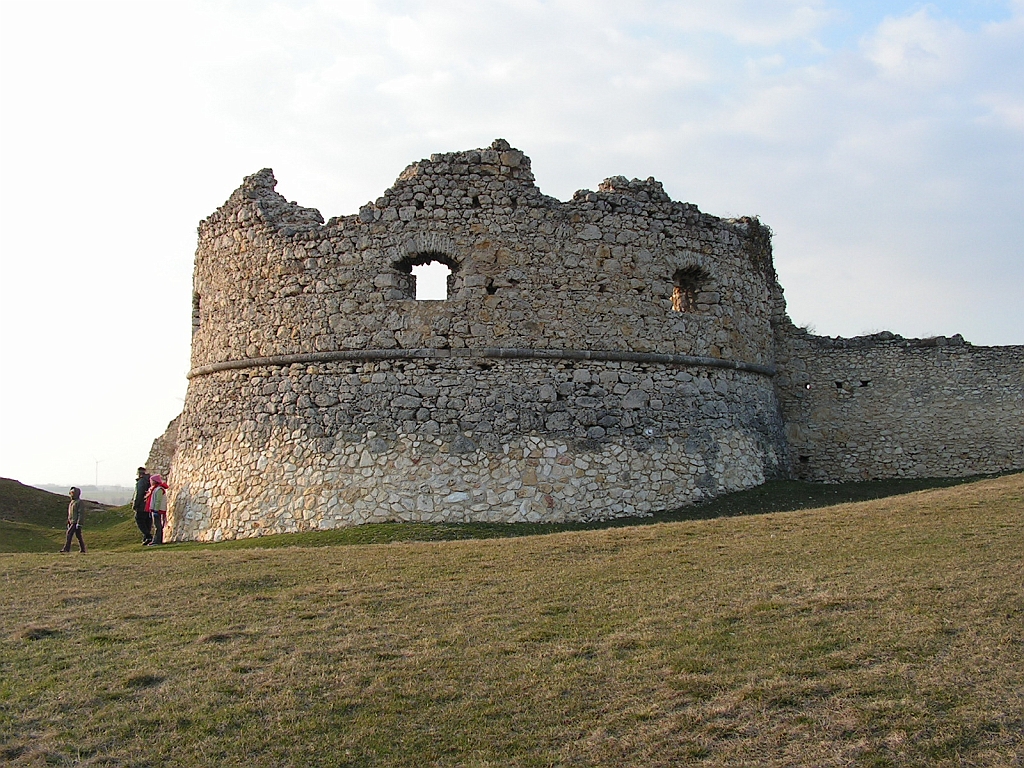 PICT0264.JPG